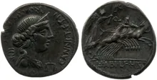 RRC 366/1b