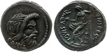 RRC 449/1a