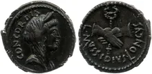 coin obv