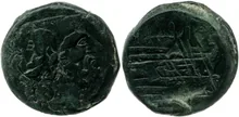 coin obv