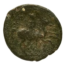 coin rev