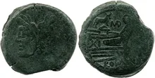 coin rev