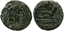 coin obv
