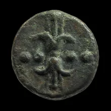 coin obv