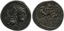 RRC 327/1