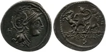 coin rev