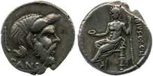 RRC 449/1b