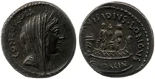 RRC 494/42a