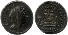 coin rev