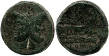coin rev