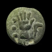 coin obv