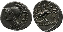 RRC 328/1