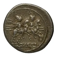 coin rev