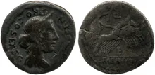 coin obv