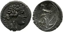 RRC 449/2