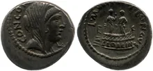 coin rev