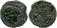 coin obv