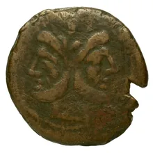 coin obv