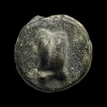 coin rev