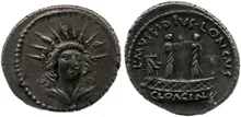 RRC 494/43a