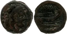 coin rev