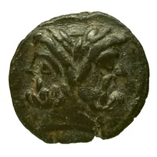 coin obv