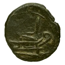 coin rev