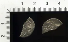 RRC 250/1