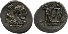 coin rev