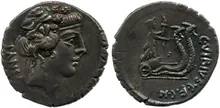 coin rev