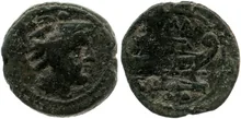 coin obv