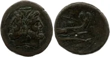 coin rev