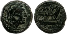 coin rev