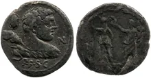coin obv