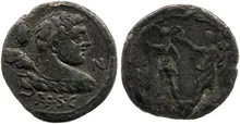 coin rev