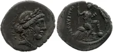 coin rev