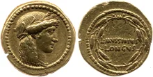coin obv