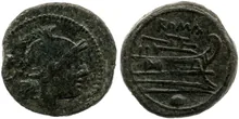 coin obv