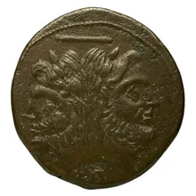 coin obv
