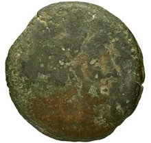coin obv