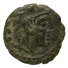 coin obv