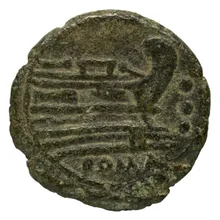 coin rev