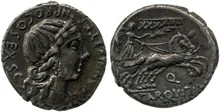 RRC 366/4