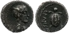 coin obv