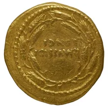 coin rev