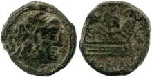 coin rev