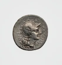 RRC 367/1