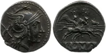 coin obv