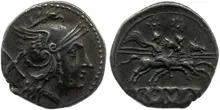 coin rev