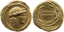 coin obv